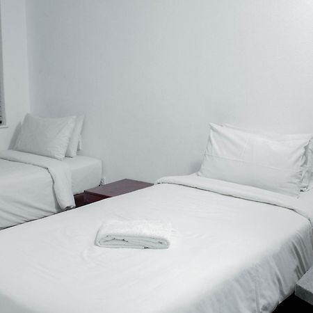 קמפטון פארק Vetho 2 Apartments Or Tambo Airport מראה חיצוני תמונה