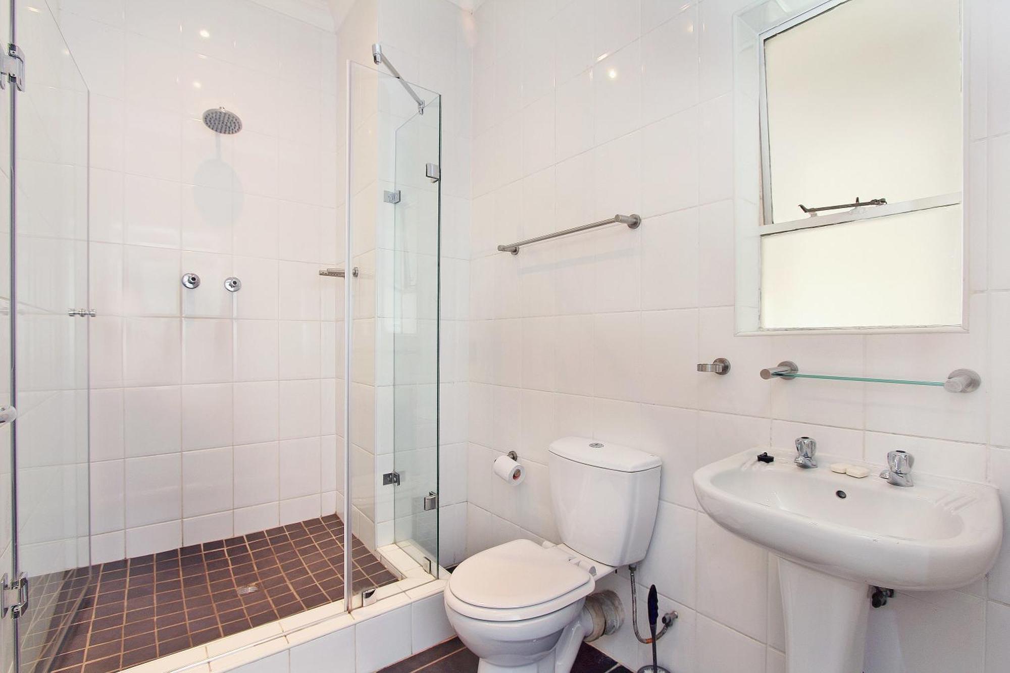 קמפטון פארק Vetho 2 Apartments Or Tambo Airport חדר תמונה