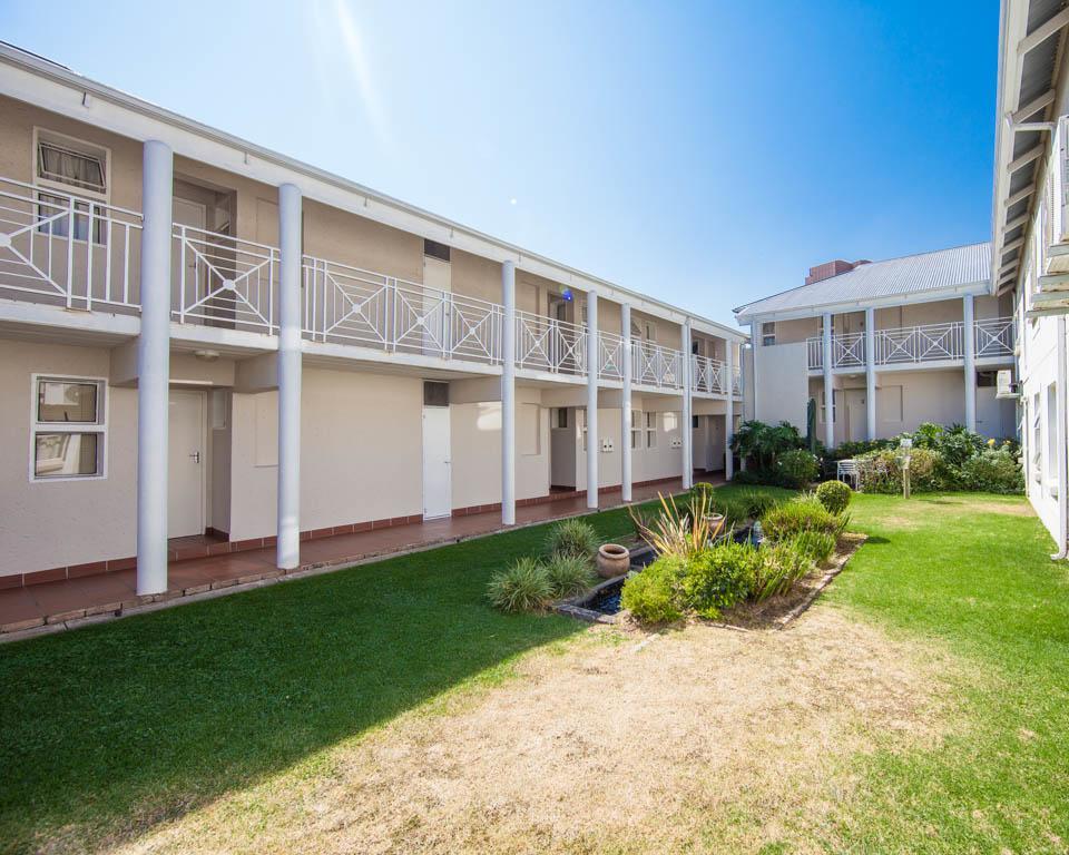 קמפטון פארק Vetho 2 Apartments Or Tambo Airport מראה חיצוני תמונה