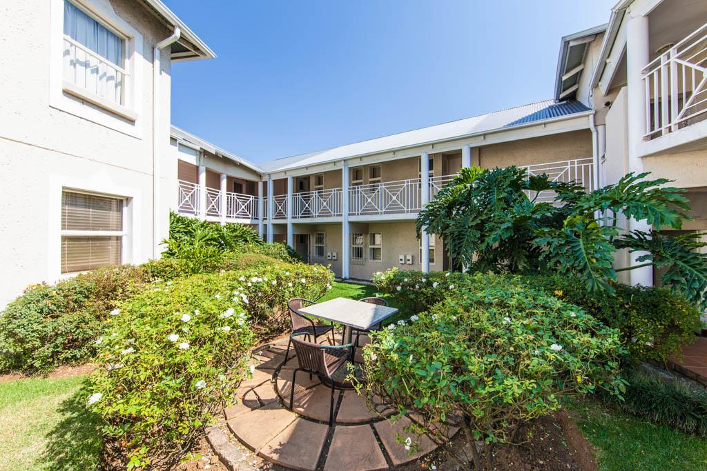 קמפטון פארק Vetho 2 Apartments Or Tambo Airport מראה חיצוני תמונה
