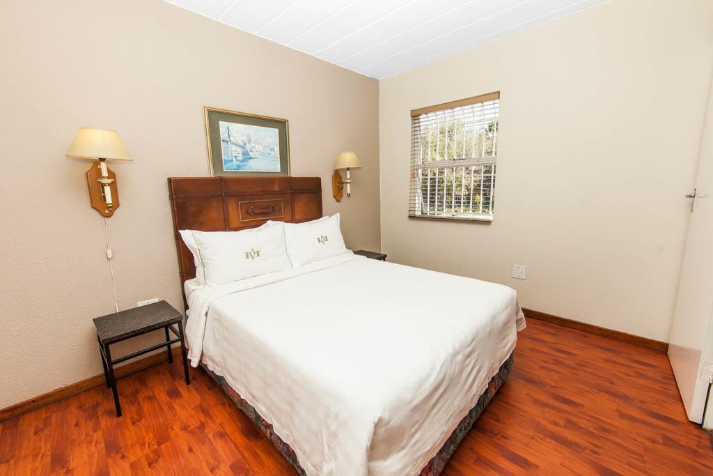 קמפטון פארק Vetho 2 Apartments Or Tambo Airport מראה חיצוני תמונה