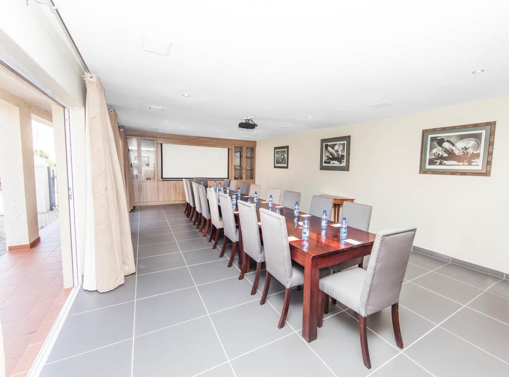 קמפטון פארק Vetho 2 Apartments Or Tambo Airport מראה חיצוני תמונה