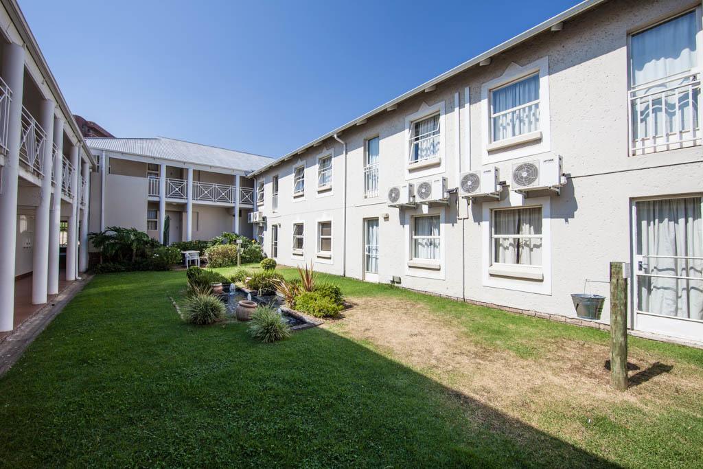 קמפטון פארק Vetho 2 Apartments Or Tambo Airport מראה חיצוני תמונה