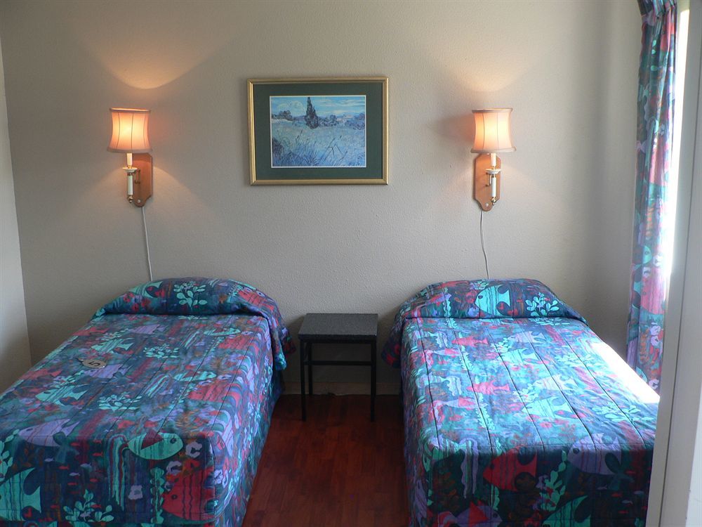 קמפטון פארק Vetho 2 Apartments Or Tambo Airport מראה חיצוני תמונה