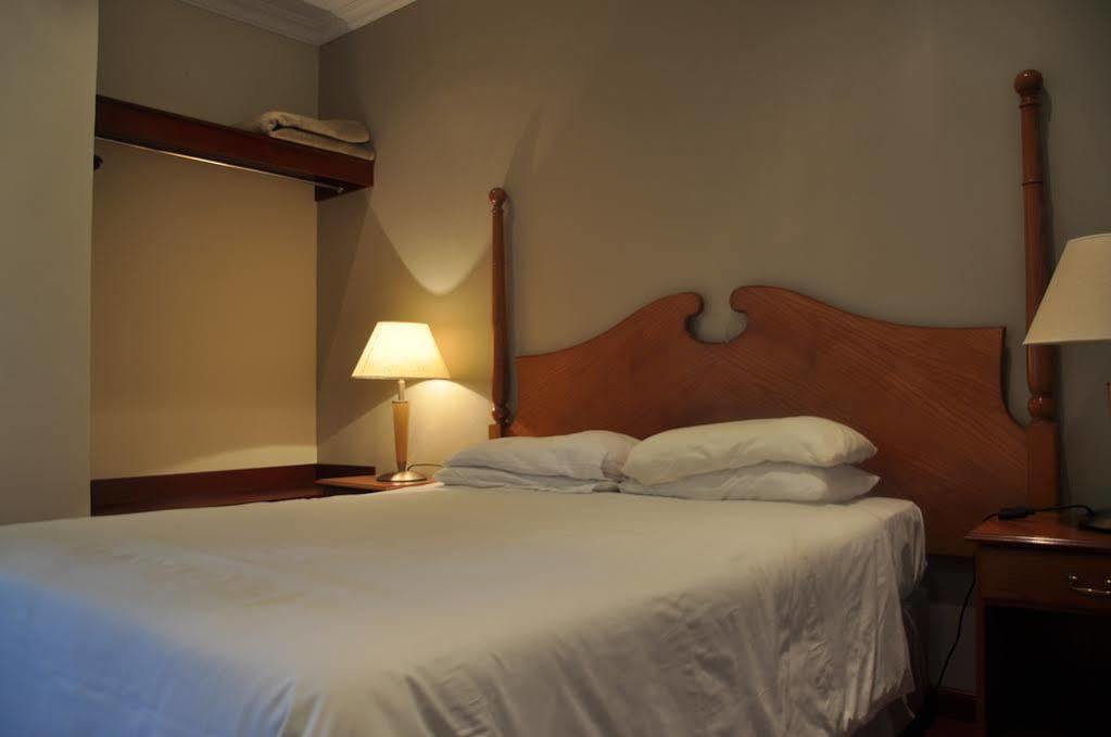 קמפטון פארק Vetho 2 Apartments Or Tambo Airport מראה חיצוני תמונה